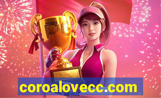 coroalovecc.com