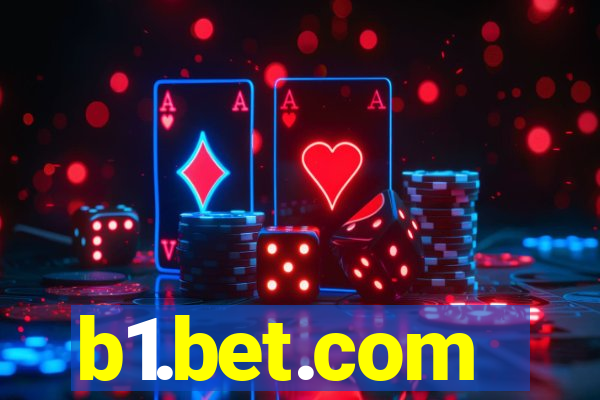 b1.bet.com