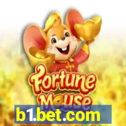 b1.bet.com