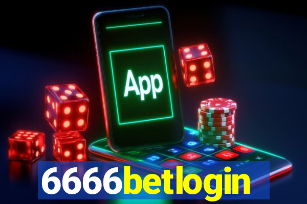 6666betlogin