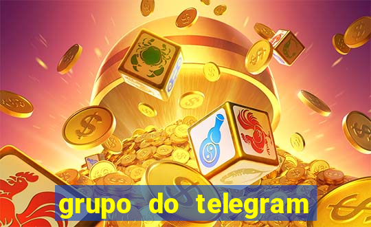 grupo do telegram de onlyfans