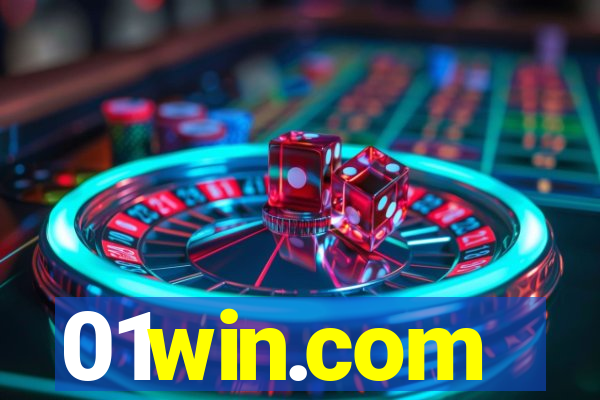 01win.com