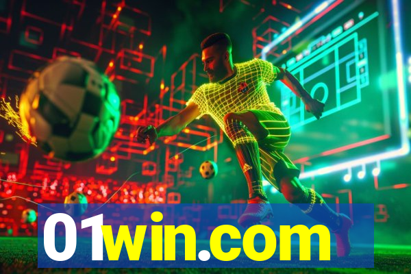 01win.com