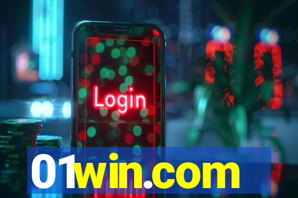 01win.com