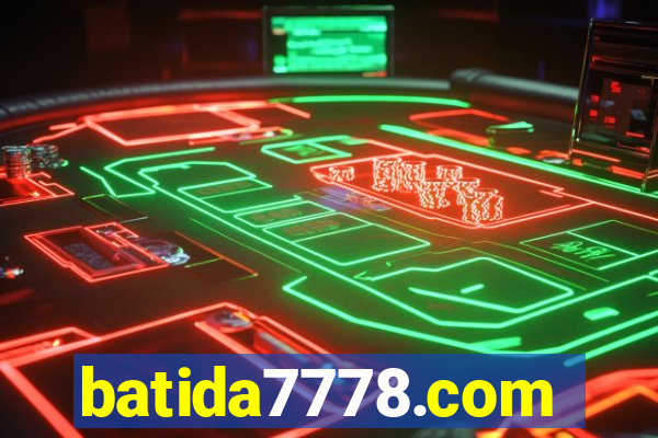 batida7778.com