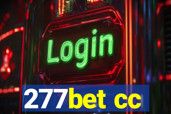 277bet cc