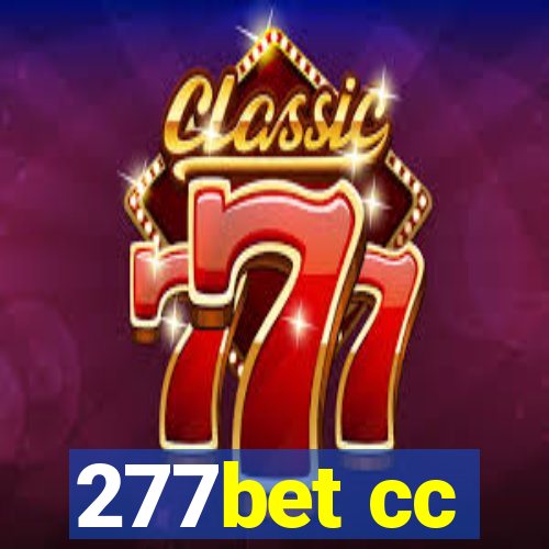 277bet cc