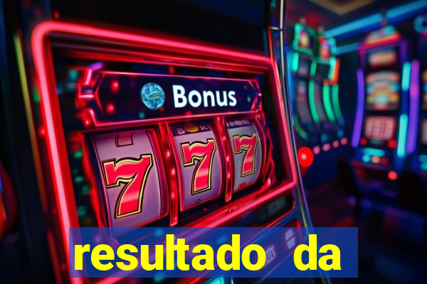 resultado da mega-sena de 1990