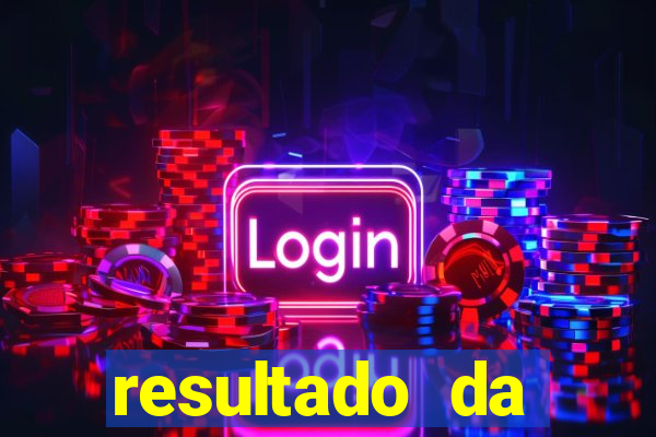 resultado da mega-sena de 1990