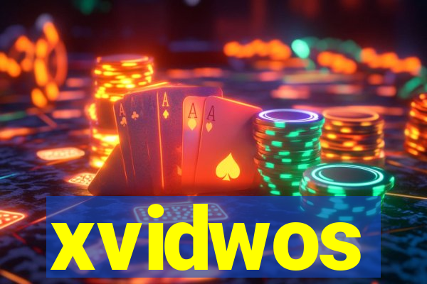 xvidwos