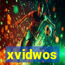 xvidwos