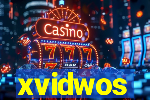xvidwos