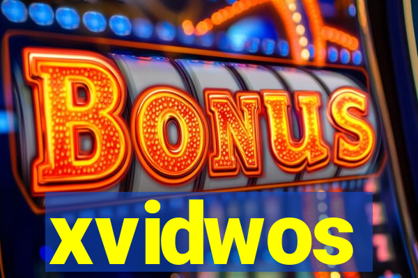 xvidwos