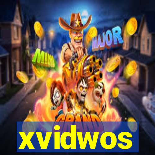 xvidwos