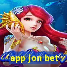 app jon bet