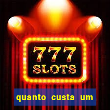 quanto custa um peixe betta