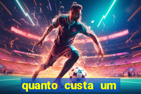 quanto custa um peixe betta