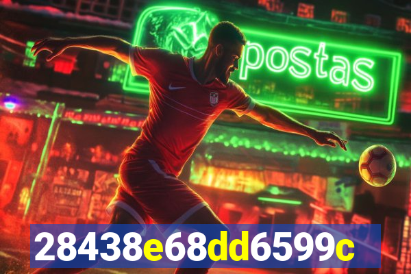 6z.bet.br