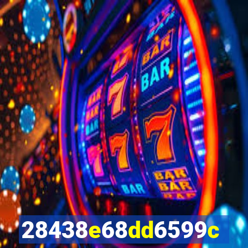 6z.bet.br