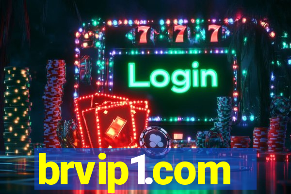 brvip1.com