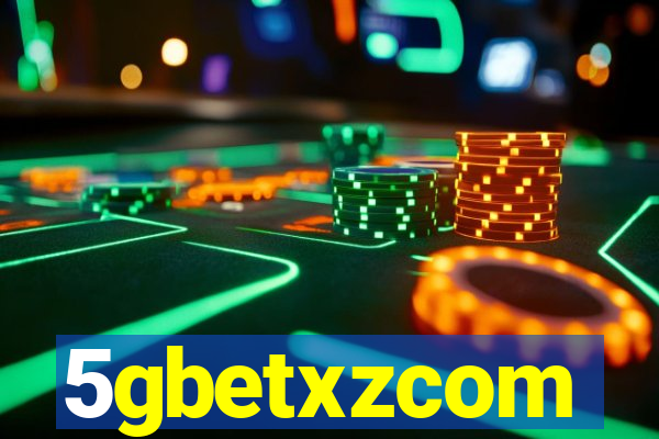 5gbetxzcom