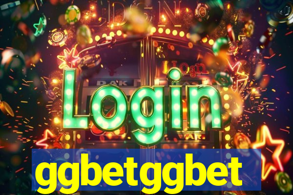 ggbetggbet
