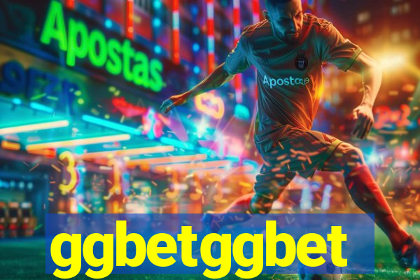 ggbetggbet