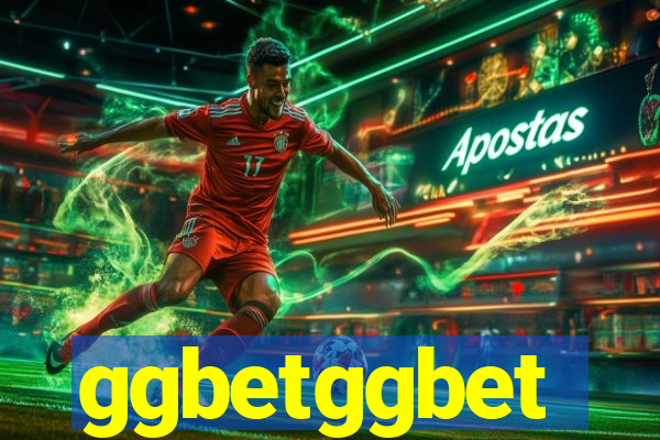 ggbetggbet