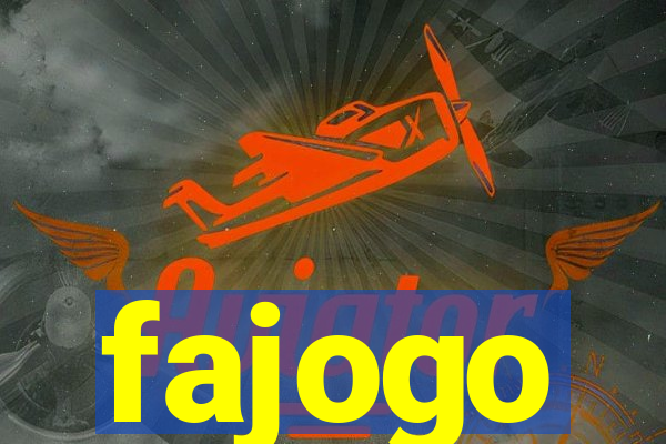 fajogo
