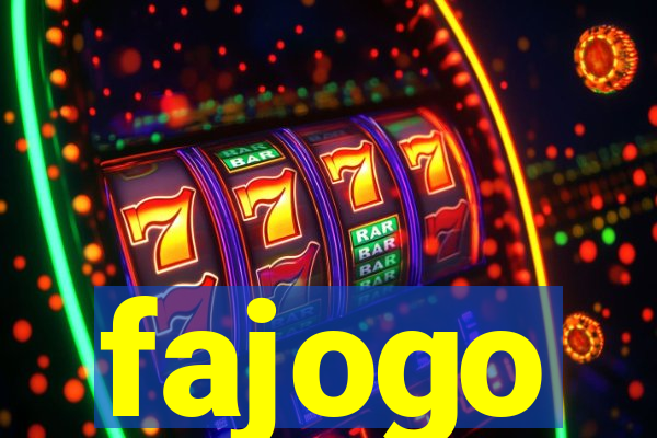 fajogo