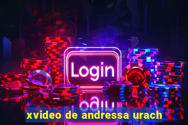 xvideo de andressa urach
