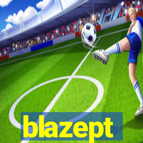 blazept