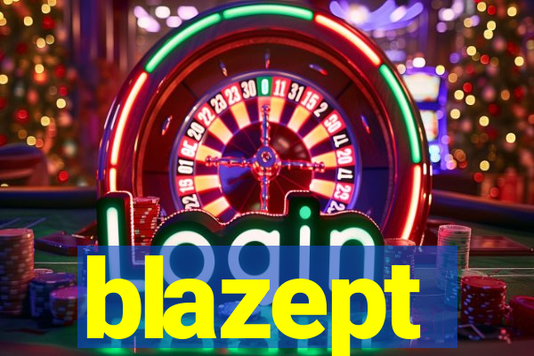 blazept