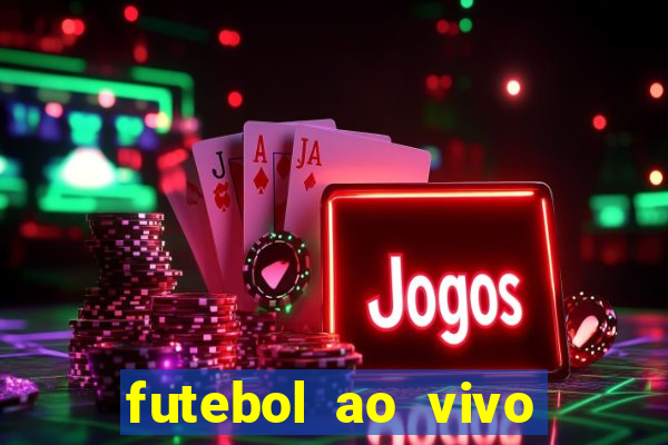 futebol ao vivo portal rmc