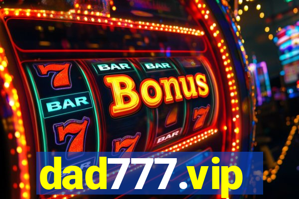 dad777.vip