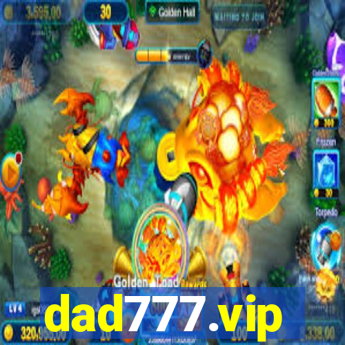 dad777.vip