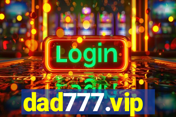 dad777.vip