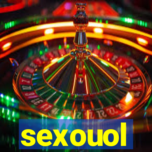 sexouol