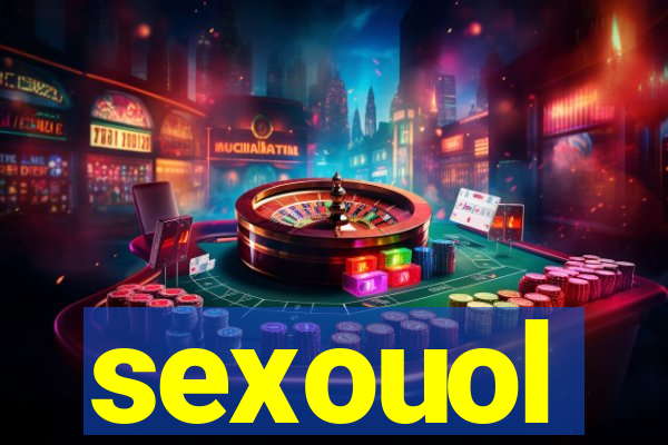 sexouol