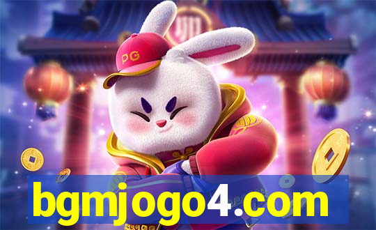 bgmjogo4.com