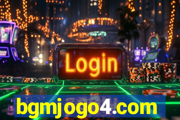 bgmjogo4.com