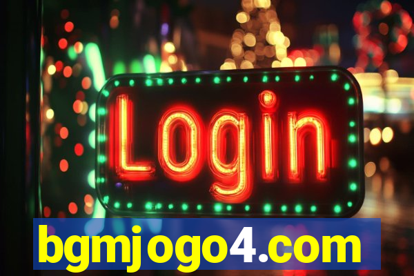 bgmjogo4.com