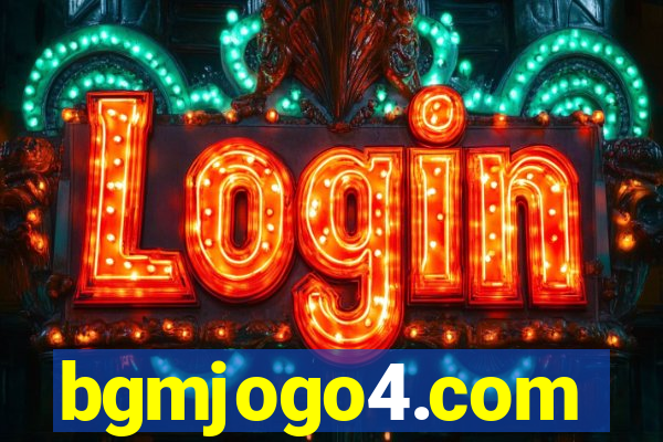 bgmjogo4.com