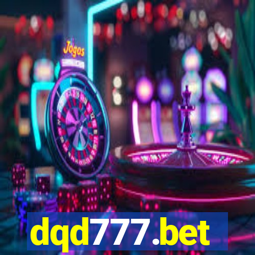 dqd777.bet