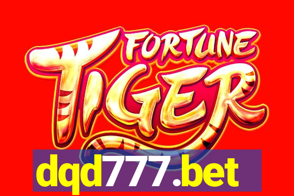 dqd777.bet