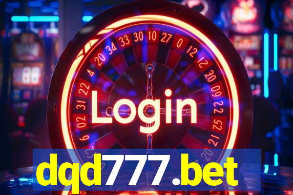 dqd777.bet