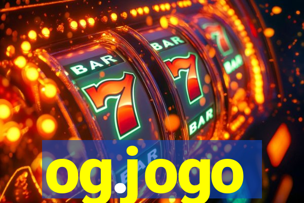 og.jogo