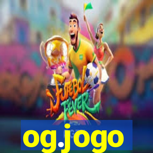 og.jogo