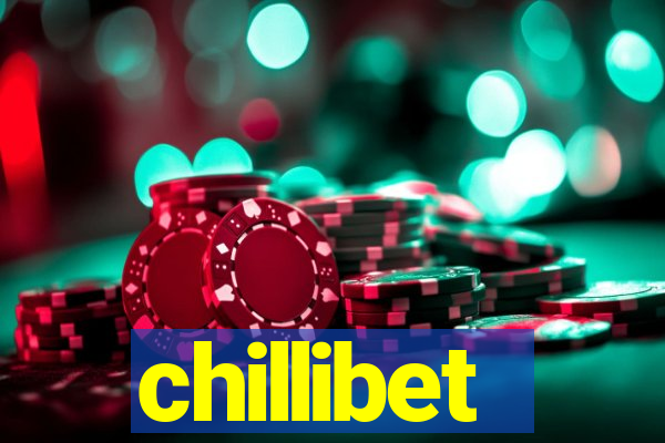 chillibet