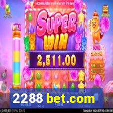 2288 bet.com